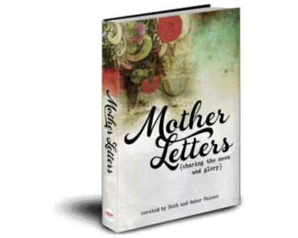 Design unique eBook, book cover, createspace cover design